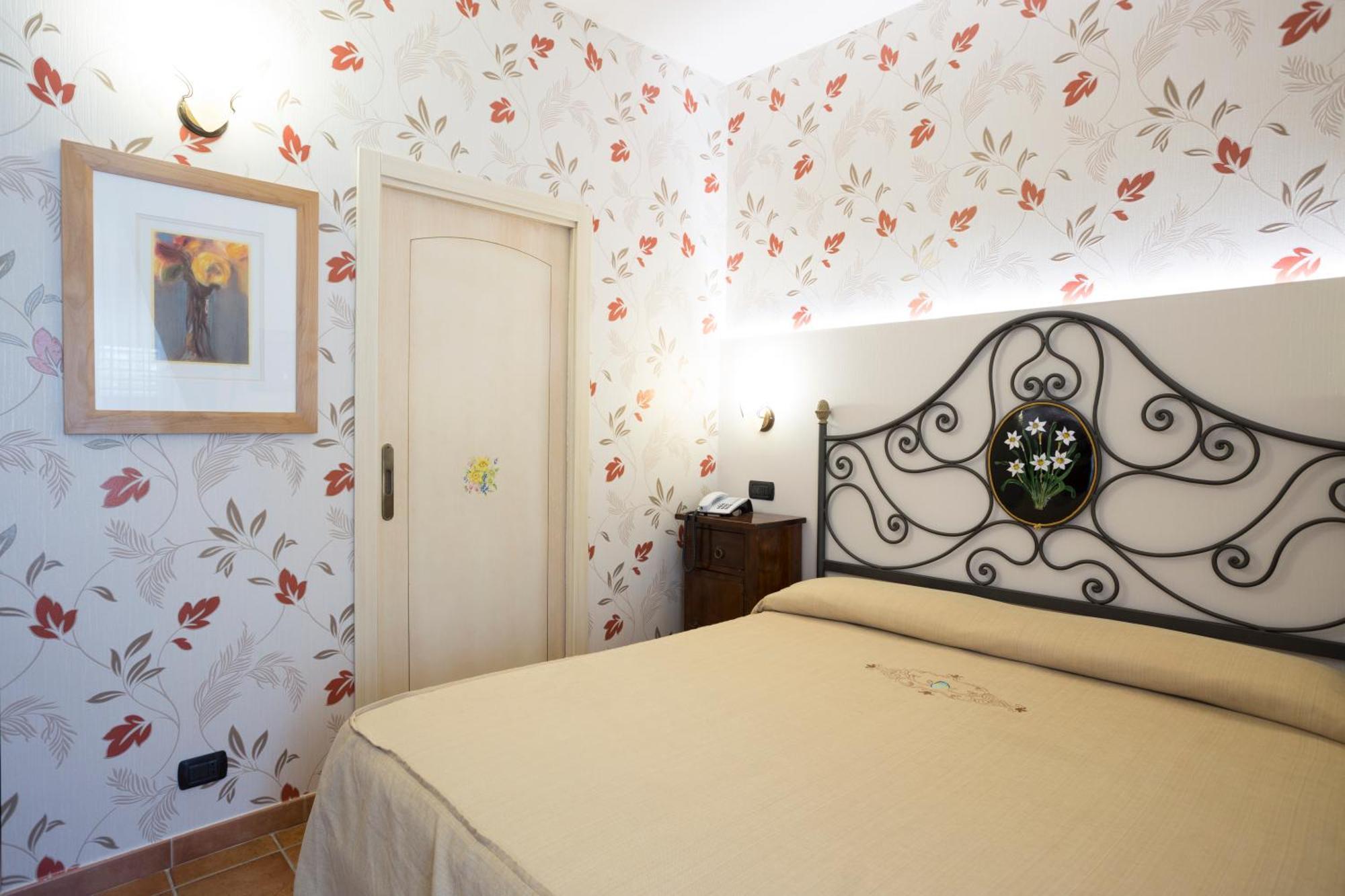 Agriturismo Il Granaio Hotel & Spa Modica Exterior foto
