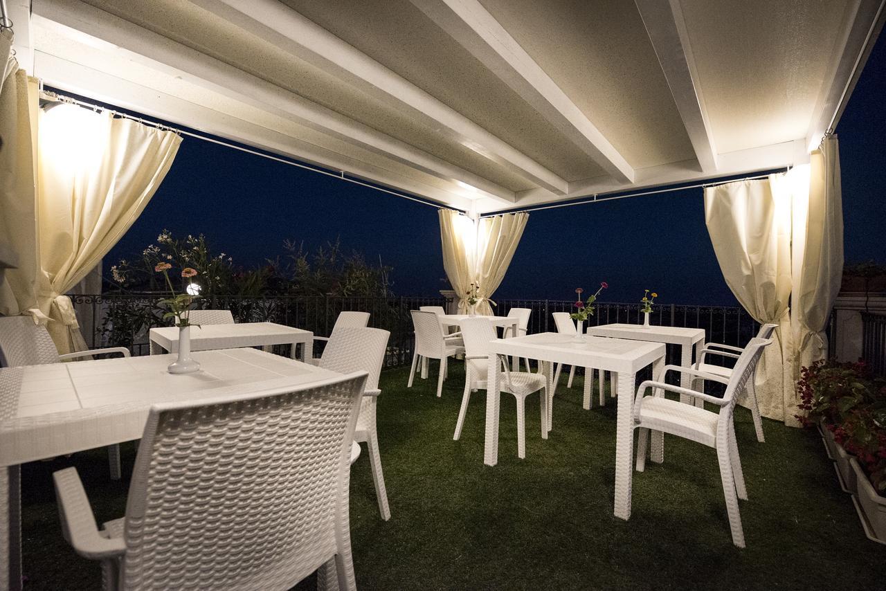 Agriturismo Il Granaio Hotel & Spa Modica Exterior foto